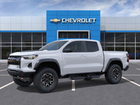 WHY SHOP AT MURRAY GM: Shopping at your local Murray GM Store in Estevan helps to support your commu... (image 1)