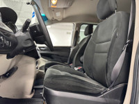 See Dealer Website for Details. (image 9)