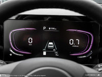 Come visit our Guelph Kia team, you can find us at 1 Wilbert Street, Guelph, ON, N1K 0A4, or call us... (image 8)