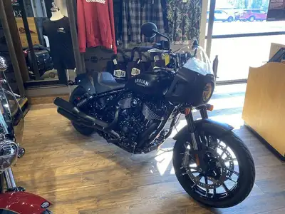 As per our “no hold policy” our inventory can vary from what is advertised. Please call us to confir...