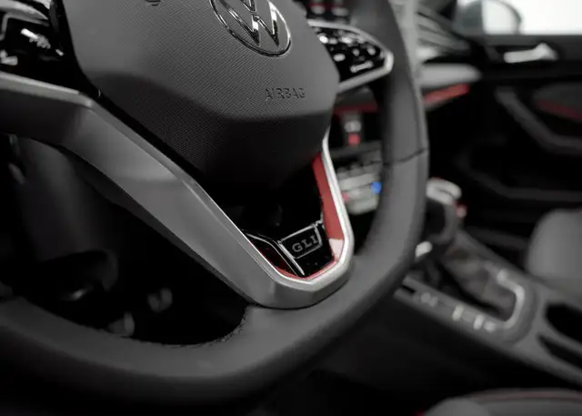 2025 Volkswagen Jetta GLI SUNROOF, REMOTE STARTER, KEYLESS ENTRY dans Autos et camions dans Région de Mississauga/Peel - Image 22
