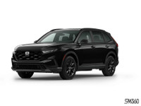 Engine: 4 Cylinder Engine 2.0L L/100Km City: 40.0 L/100Km Hwy: 34.0 (image 2)