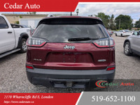 Great Service - Low Prices - Low Rates - Over 120 Vehicles to Choose From - No Hidden Fee's. V6 - Re... (image 5)