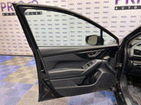 Certified All Wheel Drive Rear-View Camera Push Start Heated Seats Alloy Wheels Bluetooth Power Wind... (image 8)