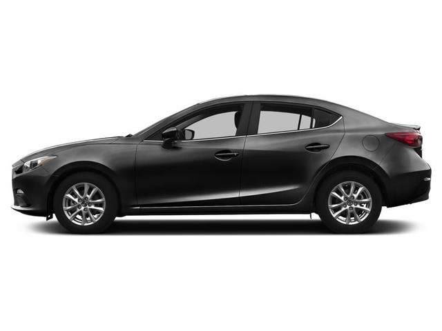 2015 Mazda 3 GX in Cars & Trucks in Markham / York Region - Image 2