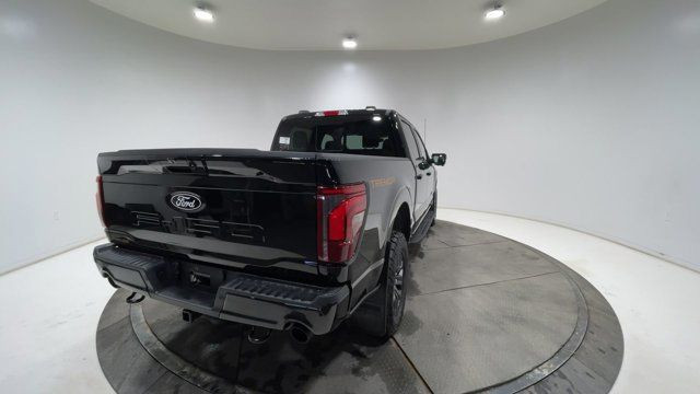 2025 Ford F-150 Tremor - 401A in Cars & Trucks in Strathcona County - Image 2