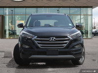 WAS: $22619 NOW: $21597 plus taxes and licensing fees10 DAY NO HASSLE REFUND | FIRST OIL CHANGE ON U... (image 1)