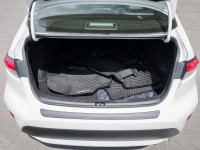 Low Mileage, Heated Seats, Lane Keep Assist, Proximity Key, Blind Spot Detection, Apple CarPlay! Com... (image 9)