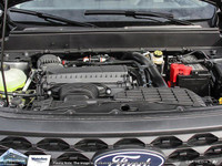 **WE WILL BEAT ANY FORD DEALER IN THE CITY** The Ford Maverick is not only flexible, affordable, and... (image 6)