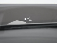 One owner just traded and fully KIA Certified this Seltos SX features a complete power convenience p... (image 7)