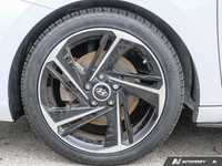 Come be a part of the 401 Dixie Hyundai Used Vehicle Experience! We have one of the largest selectio... (image 8)