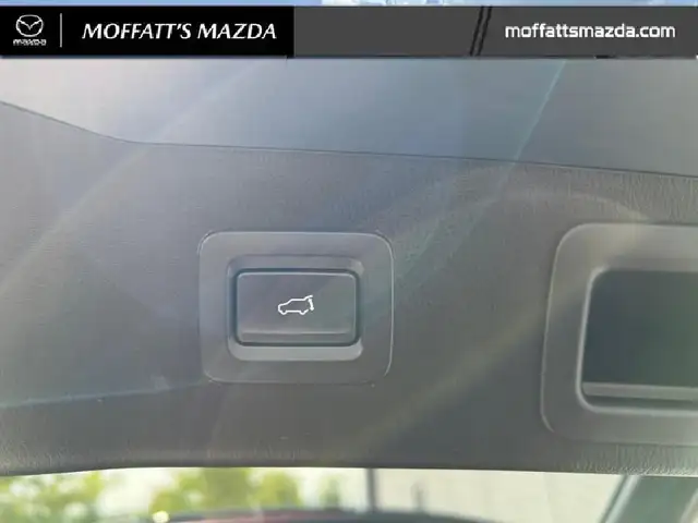 2023 Mazda CX-5 Sport Design AWD - HEADS UP DISPLAY in Cars & Trucks in Barrie - Image 59