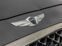 WAS: $22619 NOW: $21099 plus taxes and licensing feesExperience the Thrill of Precision Driving with... (image 8)