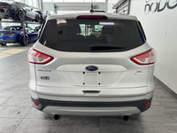 HEATED FRONT SEATS, SATELLITE RADIO, BLUETOOTH CONNECTION, TRACTION CONTROL, 4-WHEEL DISC BRAKES At... (image 4)