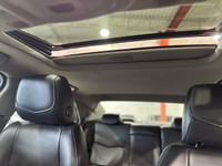 2018 Cadillac ATS/AWD/2.0T/CUIR/TOIT/CAMERA/MAGS/CARPLAY/GPS/DEMARR!!! 5151 BOULEVARD INDUSTRIEL,MON... (image 9)