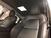At Xperts Auto Sales, we pride ourselves on providing outstanding service and communication to our c... (image 9)