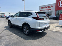 Come visit our Sterling Honda team, you can find us at 1495 Upper James Street, Hamilton, ON L9B 1K2... (image 6)