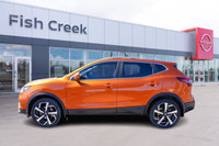 ==== 2020 Nissan Qashqai SL -- Compact, Confident & City-Ready ==== This vehicle was recently traded... (image 2)