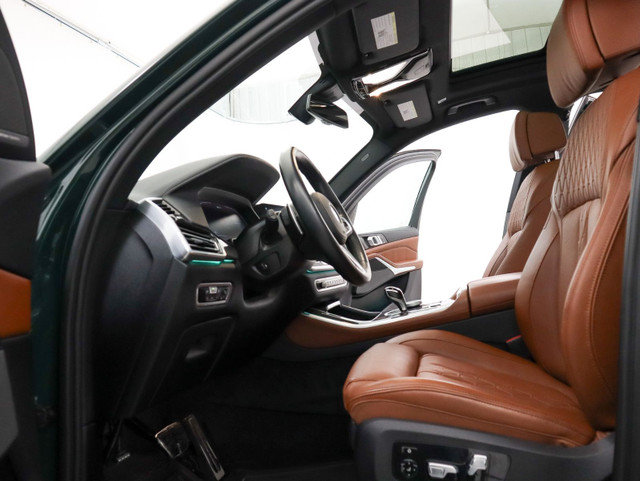 2023 BMW X5 XDrive45e Premium enhanced M sport in Cars & Trucks in Longueuil / South Shore - Image 3
