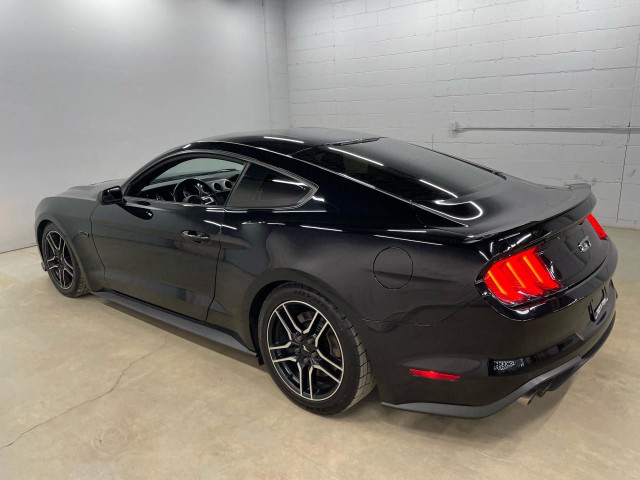 2018 Ford Mustang GT in Cars & Trucks in Guelph - Image 4