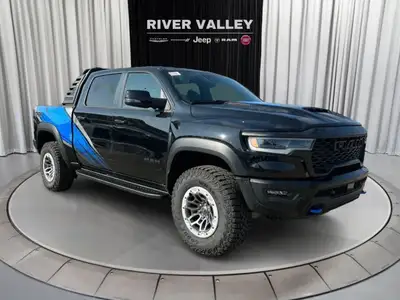 ALLOY WHEELS, NAVIGATION SYSTEM, HEATED FRONT SEATS, PANIC ALARM, TRACTION CONTROL, HEATED STEERING...