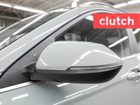 NO ACCIDENTS / CLEAN CARFAX / 1 OWNER / Climate Control, Dual Zone Front Climate Control, Bluetooth... (image 8)