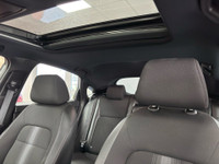 At Xperts Auto Sales, we pride ourselves on providing outstanding service and communication to our c... (image 9)