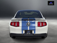 CALLING ALL SHELBY COLLECTORS!! 2011 Ford Mustang Shelby GT500 Cobra Special Edition!! **1 of 2 WORL... (image 5)