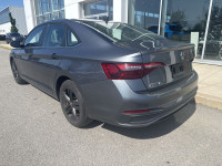 PRIX ET QUALITÉ IMBATTABLE venez découvrir notre VOLKSWAGEN JETTA 2022 COMFORTLINE CUIR CARPLAY CAMÉ... (image 1)