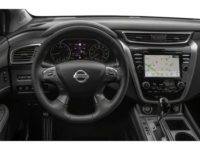2022 Nissan Murano Platinum in Cars & Trucks in Calgary - Image 4