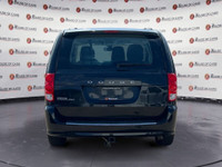 Thanks for viewing our House Of Cars Argyll inventory! AMVIC licensed dealer! We were grateful for a... (image 4)