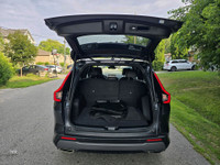 OUR CARS ARE SOLD CERTIFIED, Reconditioned, and Detailed ON THE ASKING PRICE, HAVE A VALID CarFax. W... (image 9)