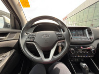 2018 HYUNDAI TUCSON PREFERRED AWD | BACK UP CAMERA | HEATED SEATS | BLIND SPOT - Remote Keyless Entr... (image 8)