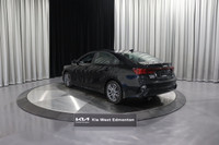 WAS: $29995 NOW: $27995 plus taxes and licensing feesVISIT OR CALL US TODAY Kia West Edmonton is loc... (image 4)
