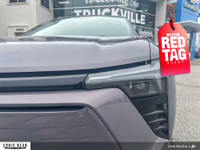 WAS: $64982 NOW: $62917 plus taxes and licensing fees Engine: Electric Motor Safety Equipment Rear S... (image 6)