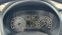 TIGER AUTO SALES LTD - Quality Pre-Owned Car Dealership - Located at 2275 Dundas St., London, Ontari... (image 8)