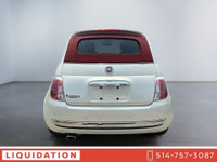 Manuelle. Pour plus d'infos, contactez Vincent pour reserver un essai routier au (514) 757-3087. Seu... (image 5)