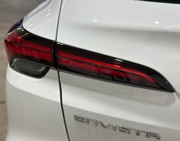 2025 Buick Envista Preferred in Cars & Trucks in Lloydminster - Image 4