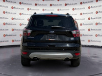 Thanks for viewing our House Of Cars Olympic Park inventory! AMVIC licensed dealer! Thanks again to... (image 4)