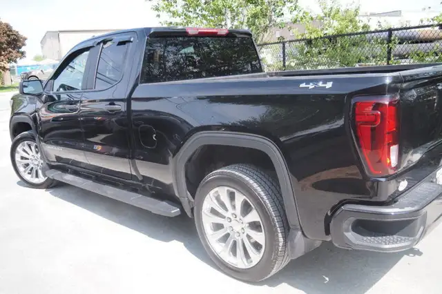 2024 GMC Sierra 1500 in Cars & Trucks in Dartmouth - Image 5