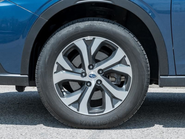 2022 Subaru Outback Limited XT in Cars & Trucks in Markham / York Region - Image 4