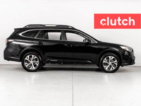 NO ACCIDENTS / CLEAN CARFAX / Hill Assistance, Power Passenger Seat, Power Tailgate/Hatch and more!... (image 3)