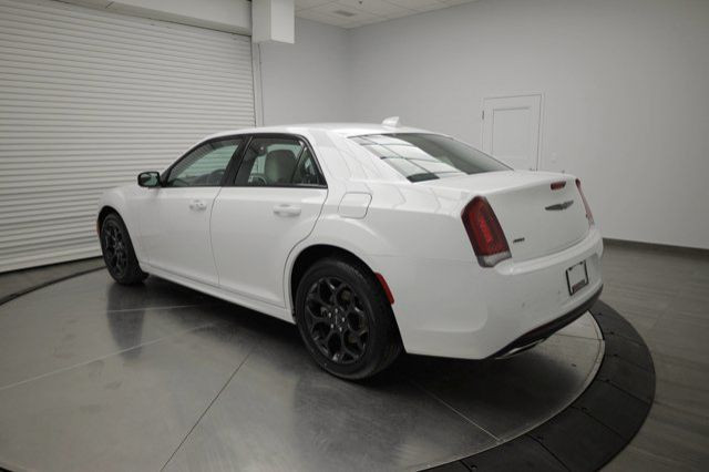 2023 Chrysler 300 300 Touring L in Cars & Trucks in Calgary - Image 4