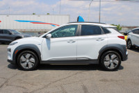 Innovative Technology at Your Fingertips: Experience the future of Driving with cutting-edge technol... (image 3)