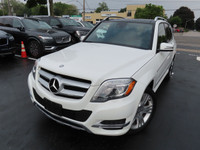 DIESEL - DIESEL - DIESEL CALL FOR APPOINTMENT CANADIAN VEHICLE Visit Our Website @ EliteLuxuryMotors... (image 8)