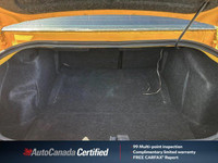 Recent Arrival! 6 Speakers, Air Conditioning, Alloy wheels, AM/FM radio: SiriusXM, Black Fuel Filler... (image 8)