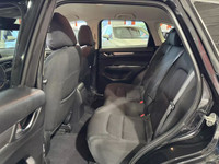 2021 Mazda CX-5 Sport GX/AWD/AC/CAMERA/BLUETOOTH/CRUISE/SIEGES CHAUFFANTS/MAGS/GR ELECT! 5151 BOULEV... (image 9)
