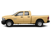 Safety Equipment Electronic Stability Control (ESC) ABS And Driveline Traction Control Side Impact B... (image 5)