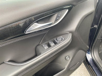 One Owner | No Accidents | Buick Driver Confidence Plus Package | Comfort and Convenience Package |... (image 9)