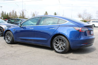 DON'T PAY EXTRA FOR SAFETY CERTIFICATION Well Maintained NO ACCIDENTS. 2019 Tesla Model 3 Standard R... (image 4)
